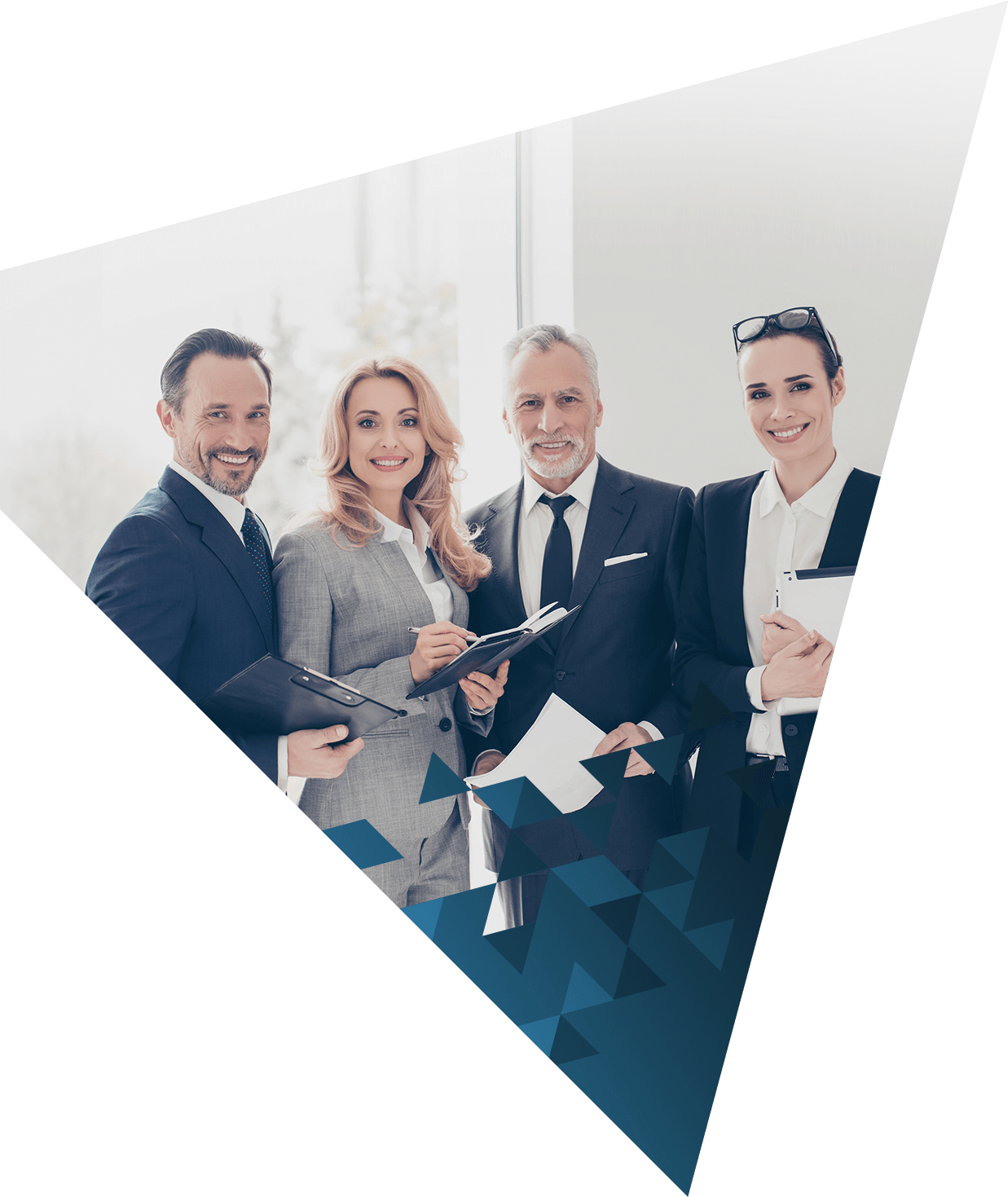 https://www.var-shpk.com/wp-content/uploads/2019/04/img-experience.png