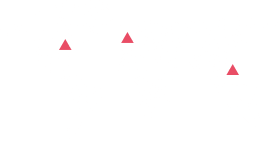 https://www.var-shpk.com/wp-content/uploads/2019/04/img-footer-map.png