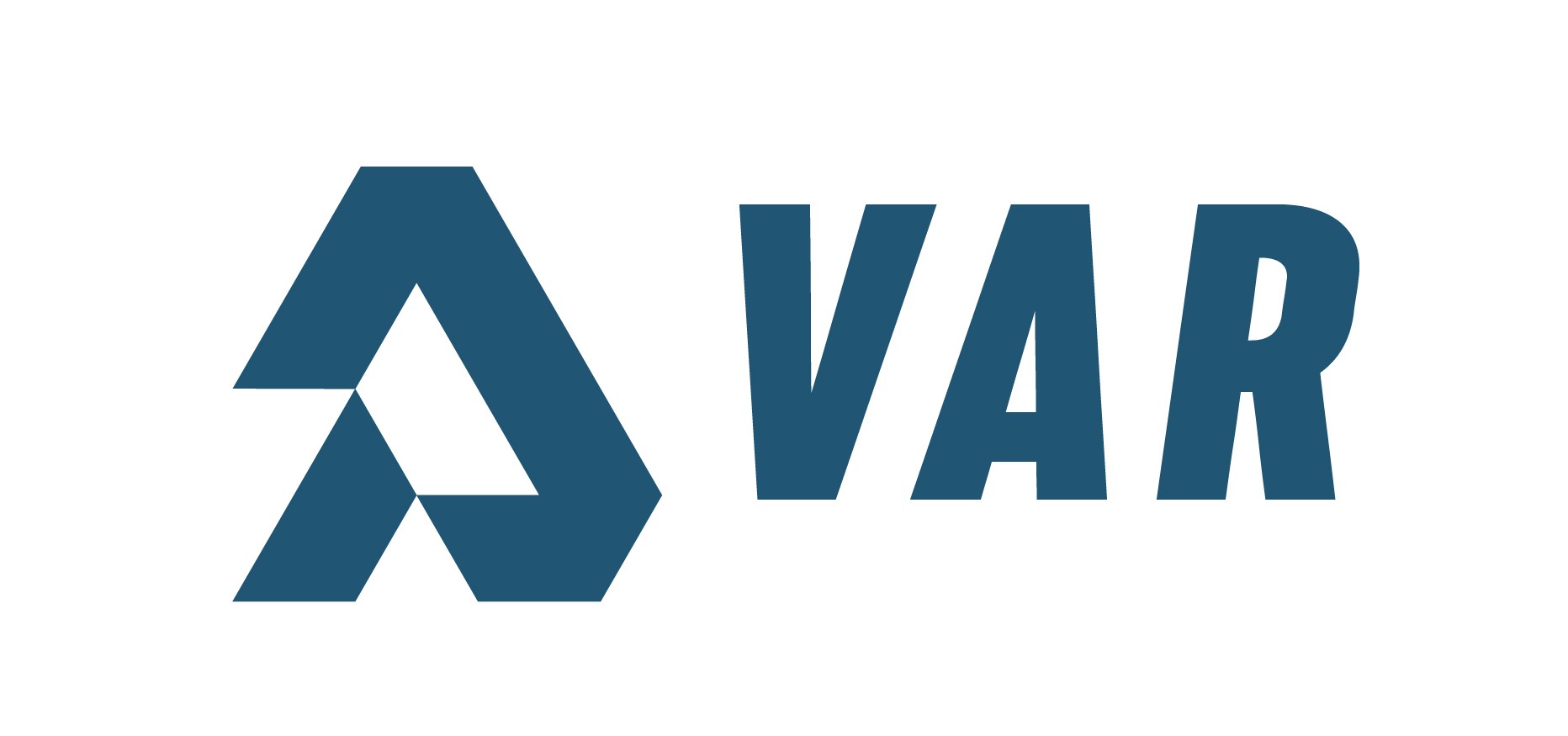VAR