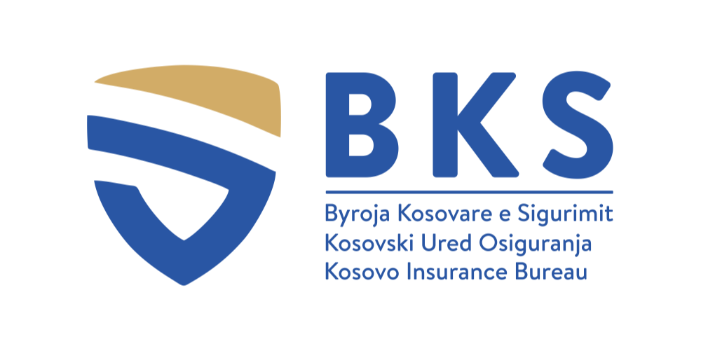 logo_bks