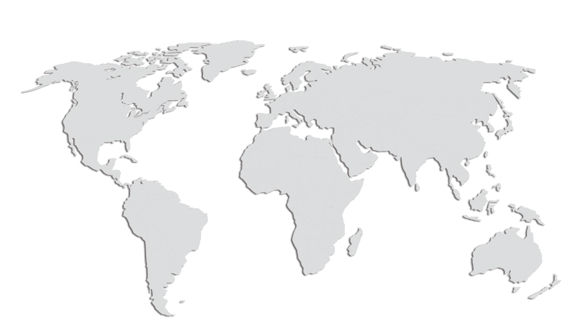 https://www.var-shpk.com/wp-content/uploads/2021/04/world.png