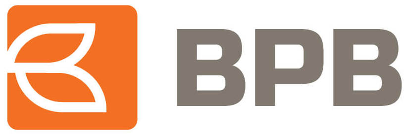 Bpb
